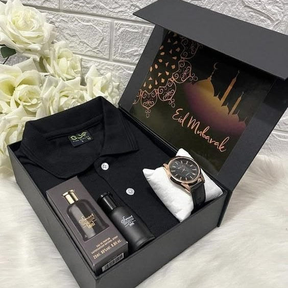 Eidi for boys