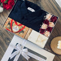 Birthday gift for boys