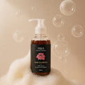 Nourishing & Strengthening Hair Shampoo (200ml)