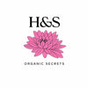 HS Organic Secrets - Home